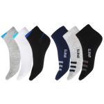 Носки мужские 85% хлопок р27-29 2 дизайна/312-419 КРАТНО 12