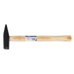 Молоток 600гр деревянная рукоятка Рокот ГЦ/615-080