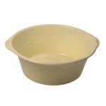 Таз пласт 11л круглый особо прочный Радиан/10121101