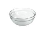 Салатник стекл Шефс 6см БорскийСЗ/53713SL