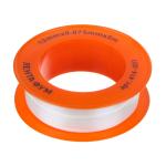 Лента ФУМ 12мм*5м плотность 0,18 ГЦ/414-001 МИН 20 шт.