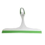 Водосгон пластик 25см МИКС Мультипласт/S-01 (Б)