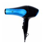 Фен электрический 2скорости 3режима 1500Вт Ирит/IR-3101 ---