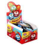 2 Карамель жидкая Бомбочка 20гр/бокс 30шт/347-372