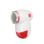 Машинка д/удаления катышков Европа 2*АА LEBEN/490-011 (Б)