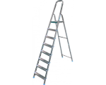 Стремянка стальная 8-ступ Ярус/122208