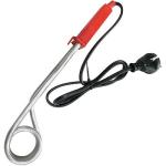 Кипятильник погружной 2,5кВт шнур 85см Хоумстар СКР/HB-020/007354