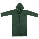 Дождевик 140*145см р 50 170мкр Парк/999110