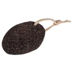 Пемза вулканическая ЮL/305-045