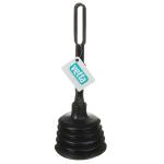 Вантуз гофрированный 29см Ветта/463-516