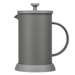 Френч-пресс нерж сталь/стекло/ полипропилен Верне 0,8л Ветта/850-013