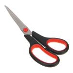 Ножницы универсальные 23,7см Галант Премиум ГЦ/350-029