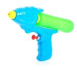 Пистолет водный пласт Всплеск микс СЛ/3968653
