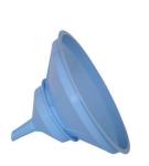 Воронка пласт комбинированная Башпласт/М203