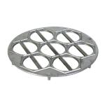 Варенница металл 14 ячеек МХТ/3198 ---