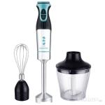 Блендер погружной Энерджи 2скорости 1500Вт EN-139/105259