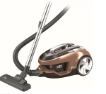 Пылесос 2,5л мешок+телескопич труба 2200Вт Евростек/EVC-KP06С