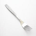 Вилка столовая Марта 1,8мм Катунь/KT-003-ВС-1/183430