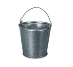 Ведро оцинкованное 15л 0,4мм Лысьва/35407