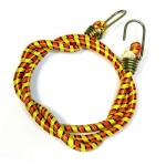 Стяжка д/груза 8мм*1,3м/Гала/467-007