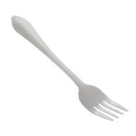 Вилка столовая Бристоль 19,3см Ветта/855-010