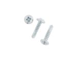 Саморезы 1000шт 4,2*16мм сверло DIN7504-М цинк СЛ/5097453