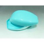 Мыльница закрытая Спейс Мартика/С5