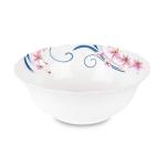 Салатник стеклокерам д15см 500мл Катрин (6)/20017-св6