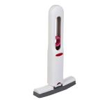 Швабра-мини плоск поливинилацетат пластик 28,5*14,5см VETTA ГЦ/444-025