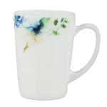 Кружка опаловое стекло Шабер 350мл Миллими ГЦ/818-872