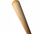 Черенок д/лопат дерев 3,2*120см 3-ON/24-00-003