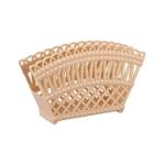 Салфетница Семь злаков Башпласт/М1304