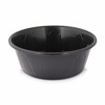 Таз пласт 10л Эконом Башпласт/М8110