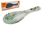 Подложка стекло пу/SP04-DD261