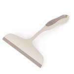 Водосгон пластик 27см Башпласт/М8756