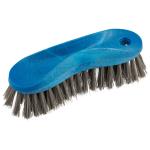 Щетка универс Восьмерка 15,5*6,5*3см Рыжий кот СКР/109218