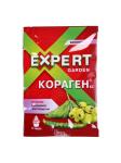 Инсектицид Кораген Виноград 2,5мл ЗАС