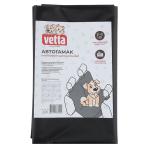 Автогамак универсальный 130x140см Ветта/273-499