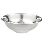 Миска нерж сталь 3л глубокая д26см Ветта/831-763