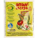 Эпин-Экстра усилитель роста 1мл НЭСТ МИН 10шт (э)