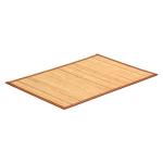 Салфетка бамбук 40*30см Гала/JF-P018/890-062