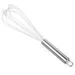 ТЕМПРА Венчик металл 30см Сатоши ГЦ/882-454