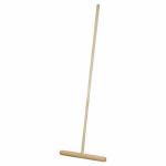 Швабра деревянная 37*120см в/с СИ б/этик КРАТНО 2 ШТ (м)