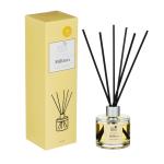 Ароматизатор-диффузор д/помещений с палочками New Galaxy 40мл Home Perfume Million/778-017