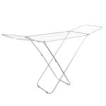 Сушилка д/белья напольная 18м 141*53*89см металл/пластик ГЦ/452-096