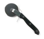 Нож д/пиццы пластик/металл Катунь/AST-004-ПЦ-001/015177