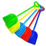 Лопатка детская 58см ГОСТ 25779-90 ИТП