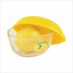Контейнер д/лимона Башпласт/М909