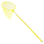 2 Сачок д/бабочек дл ручки 20х60см МИН 3ШТ/134-013