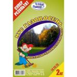 Удобрение гранулированное Газон осень 2кг МАГ(12)
